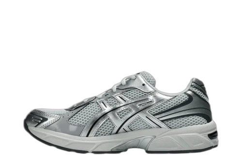 ASICS Gel-1130 Glacier Grey Pure Silver