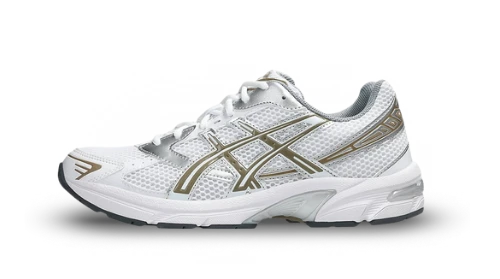 ASICS Gel-1130 White Pepper