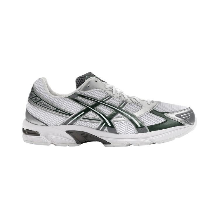 ASICS Gel-1130 White Forest Night