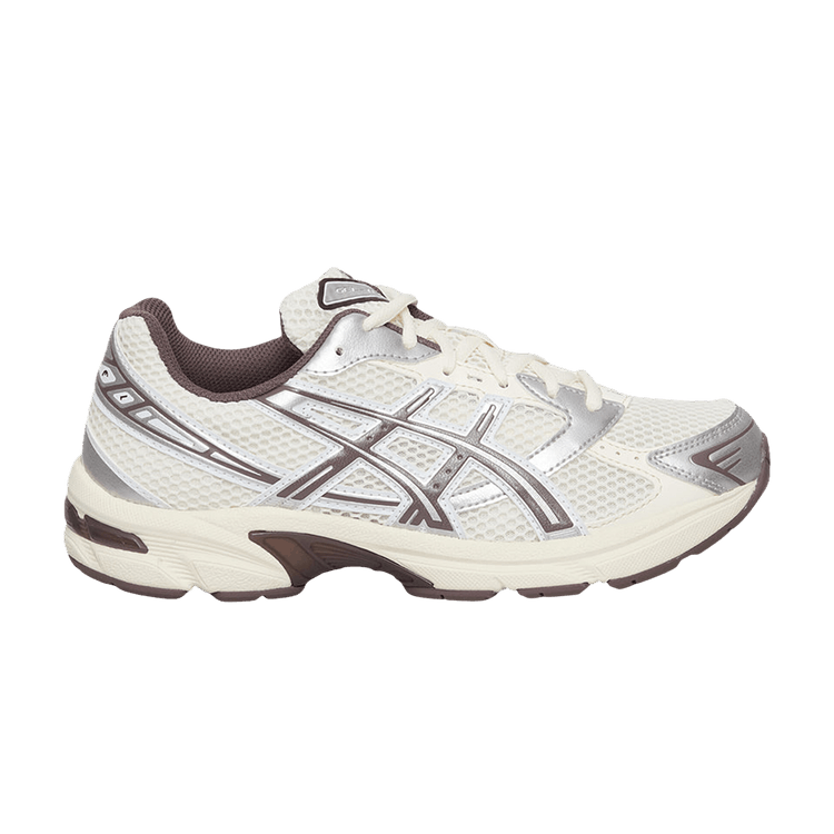 ASICS Gel-1130 Cream Cocoa Powder