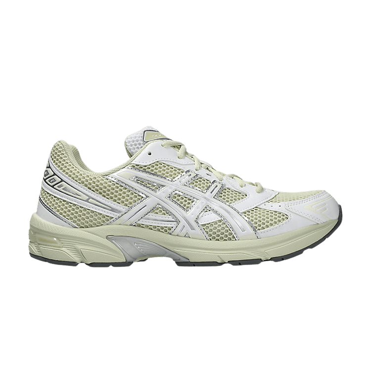 ASICS Gel-1130 Oyster White