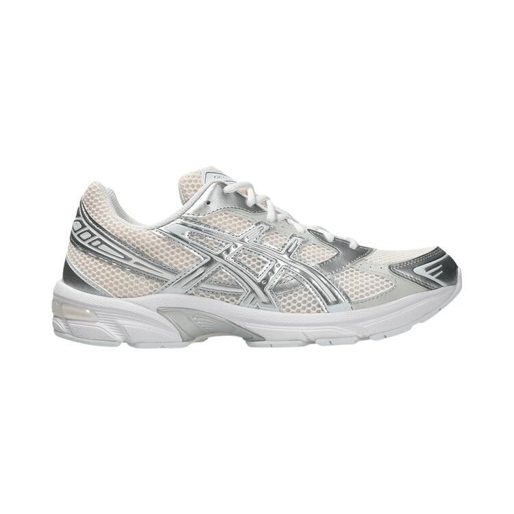 ASICS Gel-1130 Blush Pure Silver