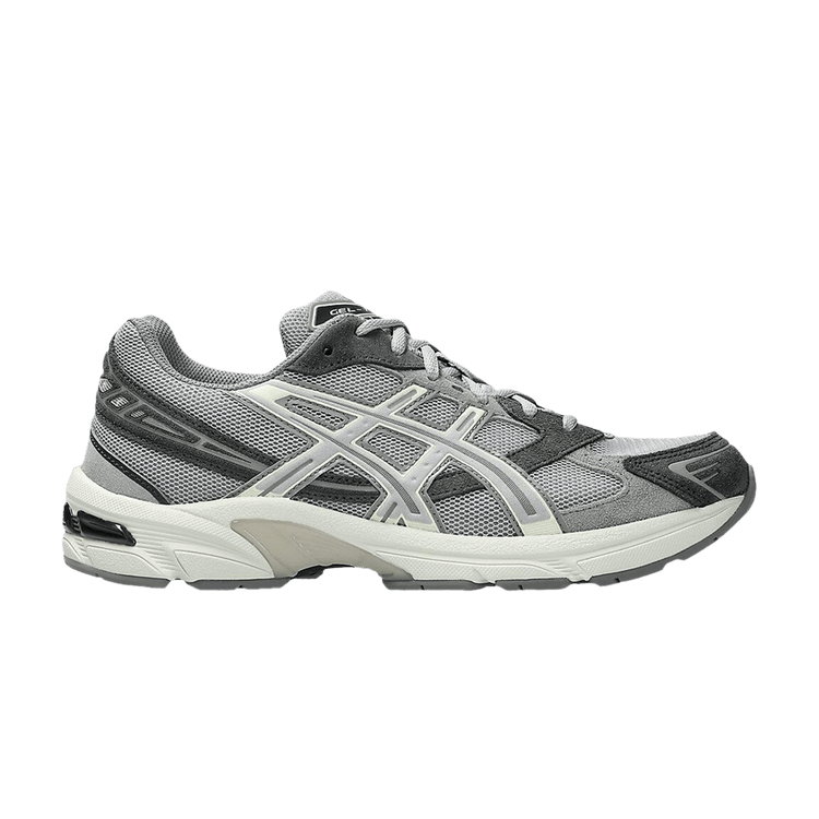 ASICS Gel-1130 Cement Grey Clay Grey