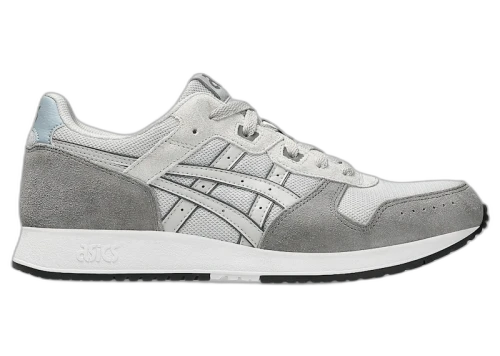 ASICS Lyte Classic Cloud Grey Clay Grey