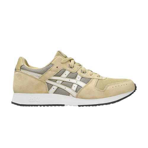 ASICS Lyte Classic Sand Cream