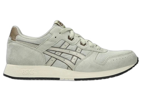 ASICS Lyte Classic Dried Leaf Green Fossil