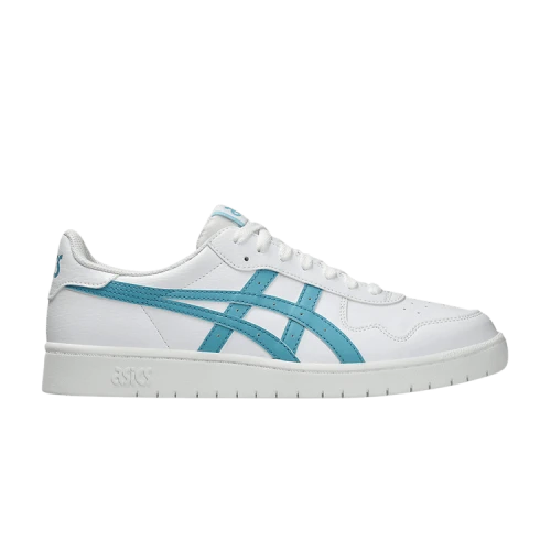 ASICS Japan S White Stillwater
