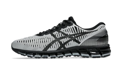 ASICS Gel-Quantum 360 I C.P. Company Pure Silver