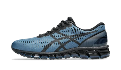 ASICS Gel-Quantum 360 I C.P. Company Moraccan Blue