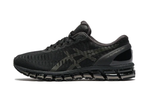 ASICS Gel-Quantum 360 I Black