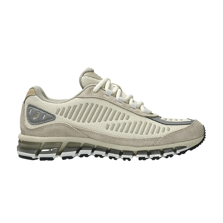 ASICS Gel-Quantum 360 I AMP Pale Oak Wool