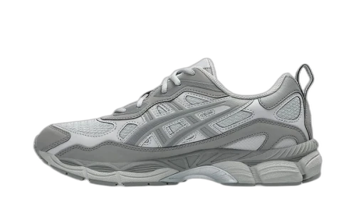 ASICS Gel-NYC RGD Cement Grey