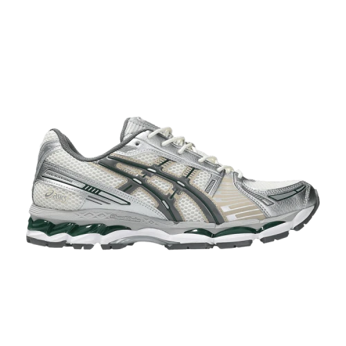 ASICS Gel-Kayano 12.1 Cream Carbon