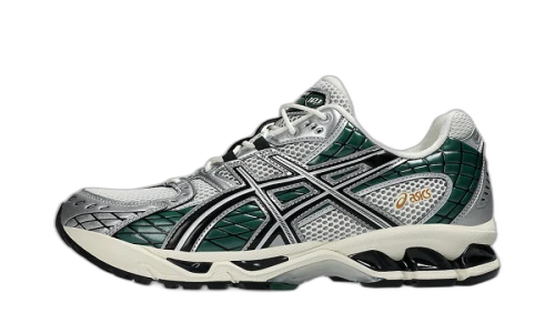 ASICS Gel-Nimbus 10.1 Cream Grove