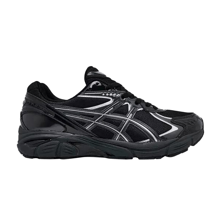 ASICS GT-2160 Black