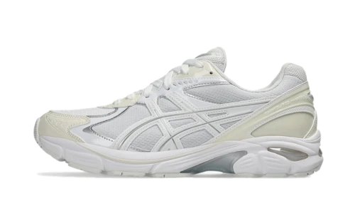 ASICS GT-2160 White Cream (2026)