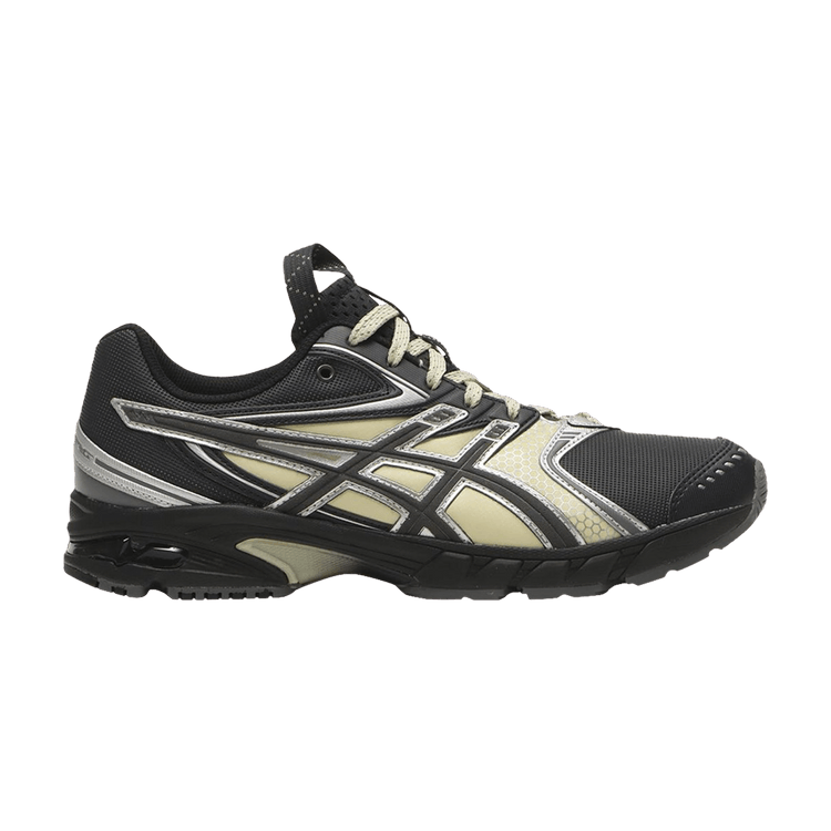 ASICS UB11-S Gel-DS Trainer 14 Kiko Kostadinov Graphite Grey