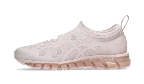 ASICS Gel-Quantum 360 I Cecilie Bahnsen Pink