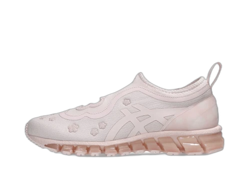 ASICS Gel-Quantum 360 I Cecilie Bahnsen Pink