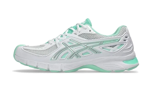 ASICS Gel-SD-Lyte White Glacier Grey Mint