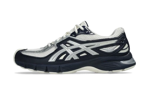 ASICS Gel-SD-Lyte Midnight Cream