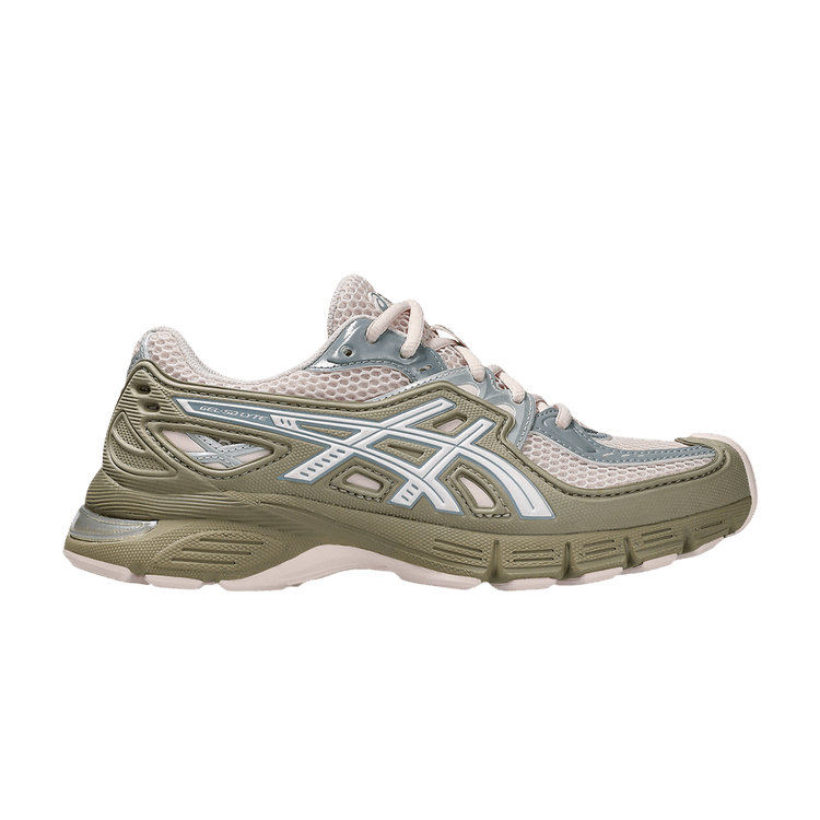 ASICS Gel-SD-Lyte Pink Cloud Driftwood