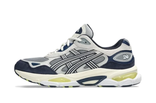ASICS Gel-NYC 2.0 Gravel Cream