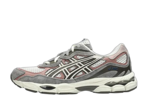 ASICS Gel-NYC Birch Driftwood