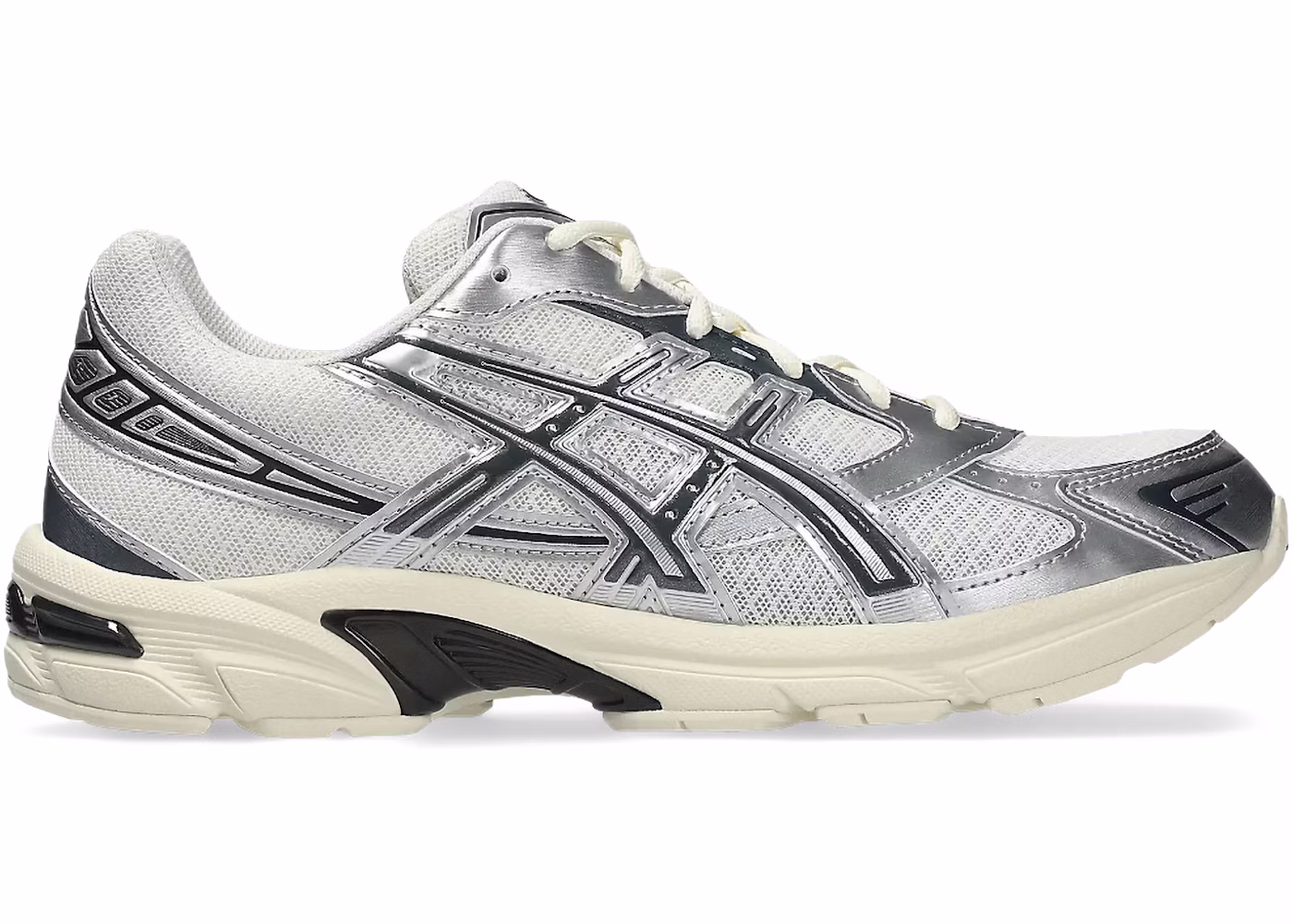 ASICS Gel-1130 Cream Carrier Grey