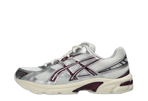 ASICS Gel-1130 Cream Beniimo Purple