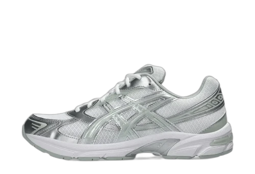ASICS Gel-1130 White Sage Frost