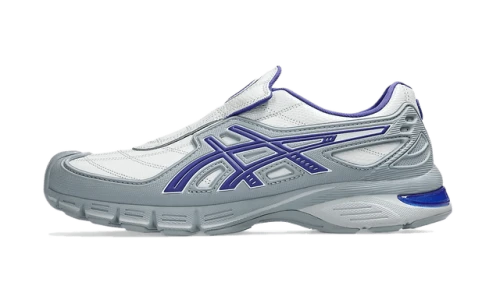 ASICS Gel-SD Arzachotto OTTO 958 White Blue Violet
