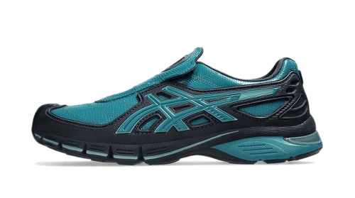 ASICS Gel-SD Arzachotto OTTO 958 Dioptase