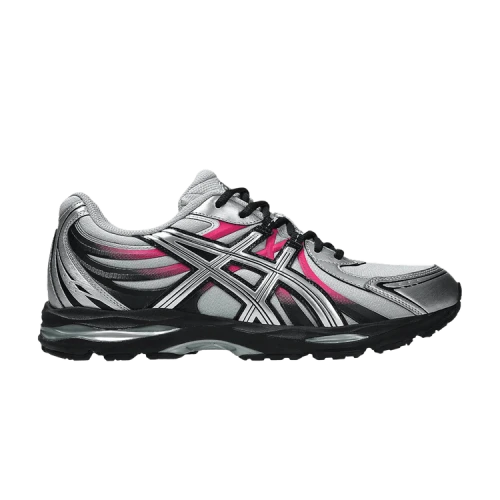ASICS Gel-Sekiran Hot Pink Piedmont Grey