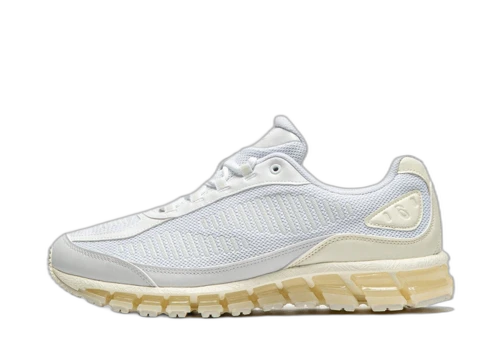ASICS Gel-Quantum 360 I AMP JJJJound White