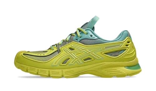 ASICS UB13-S Gel-SD-Lyte Kiko Kostadinov Kelp Sage