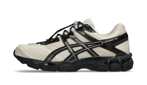 ASICS Gel-Cumulus 16 Finesse Desert Rose