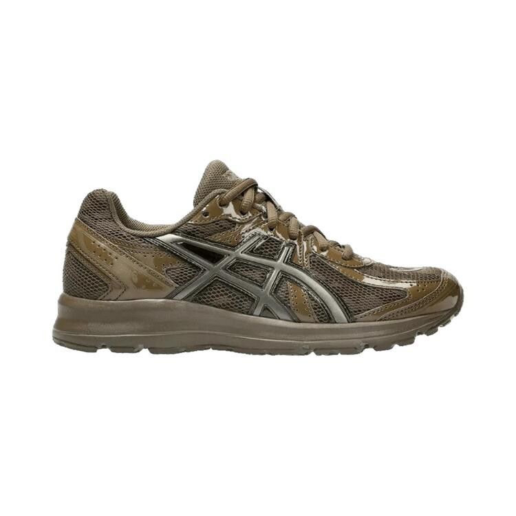 ASICS JOG 100S Storm Brown