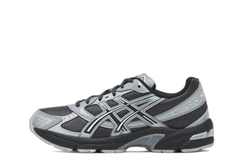 ASICS Gel-1130 Graphite Grey Gravel