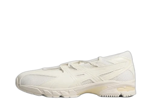 ASICS Gel-DS Trainer SP Cream Vanilla