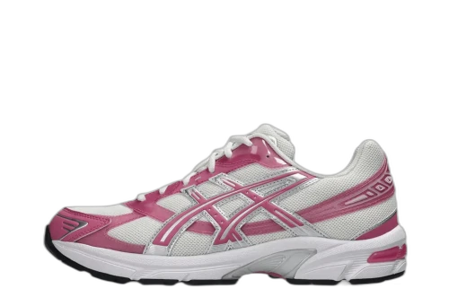 ASICS Gel-1130 Cream White Pink Cloud