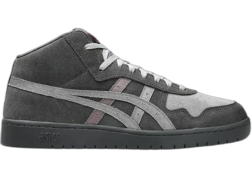 ASICS Japan Pro MT Late Nite Stars