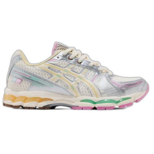 ASICS Gel-Kayano 12.1 Vandy The Pink Vanilla