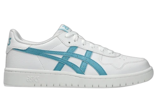 ASICS Japan S White Stillwater (GS)