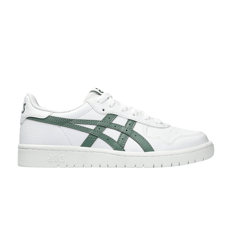 ASICS Japan S White Ivy (GS)