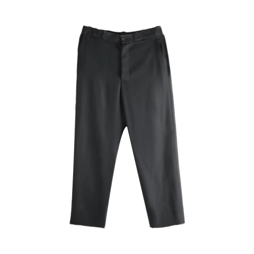 The Row Ottis Pant 'Black'