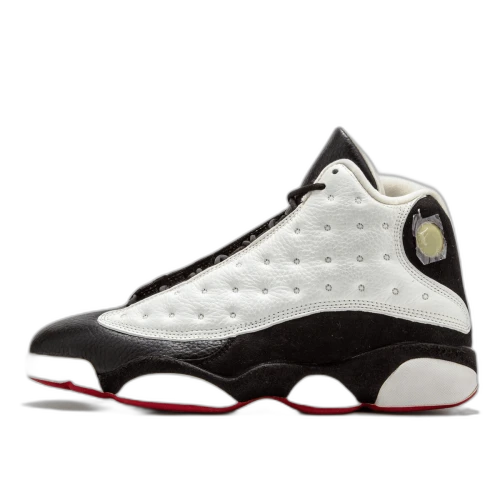 Jordan 13 OG He Got Game (1997)