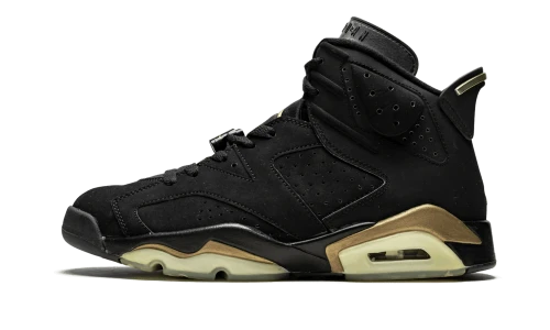 Jordan 6 Retro Defining Moments (DMP)