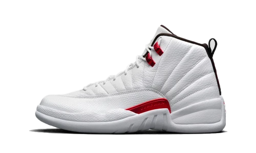 Jordan 12 Retro Twist (GS)