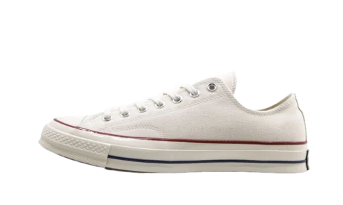 Converse Chuck Taylor All Star 70 Ox Parchment